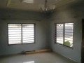 2-bedroom-flat-for-rent-in-chamba-valley-small-1