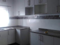 2-bedroom-flat-for-rent-in-chamba-valley-small-3