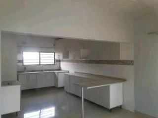 2 Bedroom Flat For Rent In Chamba Valley