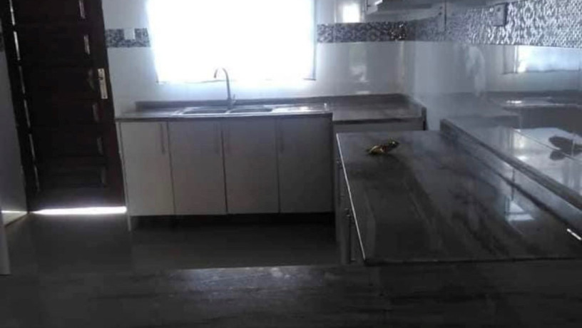 2-bedroom-flat-for-rent-in-chamba-valley-big-7