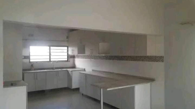 2-bedroom-flat-for-rent-in-chamba-valley-big-0