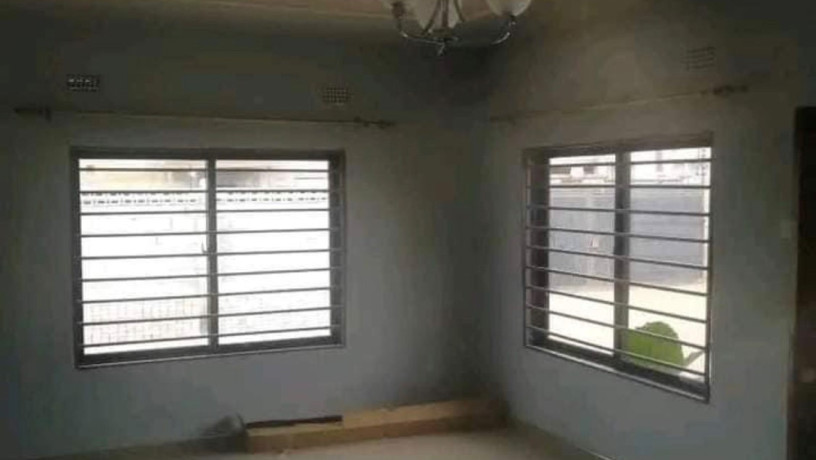 2-bedroom-flat-for-rent-in-chamba-valley-big-1