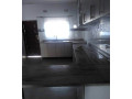 2-bedroom-flat-for-rent-in-chamba-valley-small-7