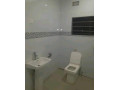 2-bedroom-flat-for-rent-in-chamba-valley-small-4