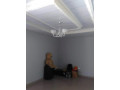 2-bedroom-flat-for-rent-in-chamba-valley-small-6