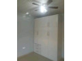2-bedroom-flat-for-rent-in-chamba-valley-small-2