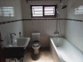 3-bedroom-flats-for-rent-in-chamba-valley-small-4