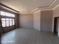 3-bedroom-flats-for-rent-in-chamba-valley-small-7