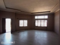 3-bedroom-flats-for-rent-in-chamba-valley-small-5