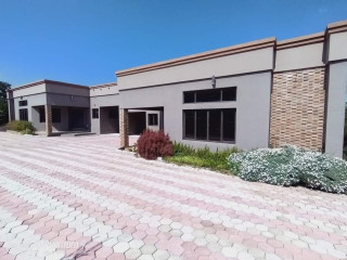 3-bedroom-flats-for-rent-in-chamba-valley