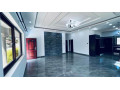 2-bedroom-flat-for-rent-in-chamba-valley-small-5