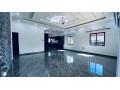 2-bedroom-flat-for-rent-in-chamba-valley-small-1