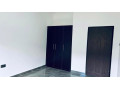 2-bedroom-flat-for-rent-in-chamba-valley-small-7