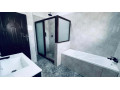 2-bedroom-flat-for-rent-in-chamba-valley-small-2