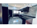 2-bedroom-flat-for-rent-in-chamba-valley-small-6