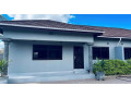 2-bedroom-flat-for-rent-in-chamba-valley-small-0