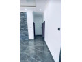 2-bedroom-flat-for-rent-in-chamba-valley-small-4