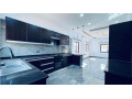 2-bedroom-flat-for-rent-in-chamba-valley-small-3
