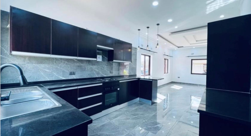 2-bedroom-flat-for-rent-in-chamba-valley-big-3