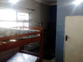 2-bedroom-flat-for-rent-in-chamba-valley-small-1