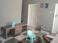 2-bedroom-flat-for-rent-in-chamba-valley-small-0