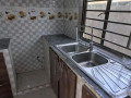 2-bedroom-flats-for-rent-in-chamba-valley-small-5