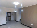 2-bedroom-flats-for-rent-in-chamba-valley-small-1