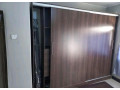 2-bedroom-flats-for-rent-in-chamba-valley-small-2