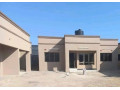 2-bedroom-flats-for-rent-in-chamba-valley-small-0