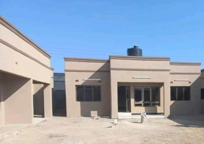 2-bedroom-flats-for-rent-in-chamba-valley-big-0