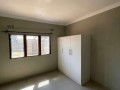 3-bedroom-house-for-rent-in-chamba-valley-small-9