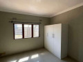 3-bedroom-house-for-rent-in-chamba-valley-small-1