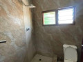 3-bedroom-house-for-rent-in-chamba-valley-small-2