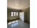 3-bedroom-house-for-rent-in-chamba-valley-small-1