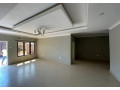 3-bedroom-house-for-rent-in-chamba-valley-small-5