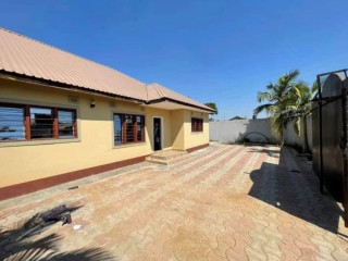 3-bedroom-house-for-rent-in-chamba-valley