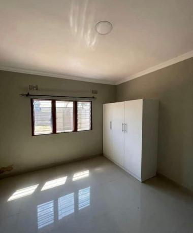 3-bedroom-house-for-rent-in-chamba-valley-big-1