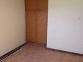 2-bedroom-flat-for-rent-in-chamba-valley-small-3