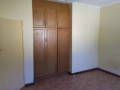 2-bedroom-flat-for-rent-in-chamba-valley-small-4