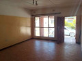 2-bedroom-flat-for-rent-in-chamba-valley-small-6