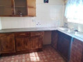 2-bedroom-flat-for-rent-in-chamba-valley-small-2