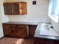 2-bedroom-flat-for-rent-in-chamba-valley-small-7