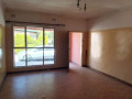 2-bedroom-flat-for-rent-in-chamba-valley-small-1