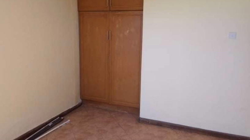 2-bedroom-flat-for-rent-in-chamba-valley-big-3