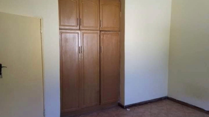 2-bedroom-flat-for-rent-in-chamba-valley-big-4