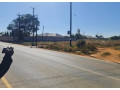 plot-for-sale-in-chamba-valley-small-3