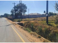 plot-for-sale-in-chamba-valley-small-2