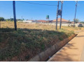 plot-for-sale-in-chamba-valley-small-1