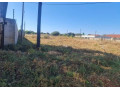 plot-for-sale-in-chamba-valley-small-0