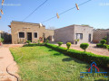 3-bedroom-house-for-sale-in-chamba-valley-small-1